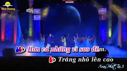 bientinh-camly-quocdai(newtitan)