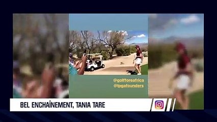 De Gea, Aurier, Rami... L'Actu Sport.Net du 22 mars 2019