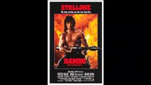 The Jump-Rambo First Blood 2-Jerry Goldsmith