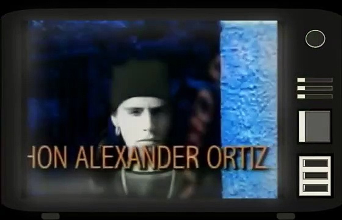 pandillas guerra y paz capitulo 21