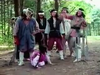 강랜카지노후기 https://www.css900.com／¸카지노사이트¸／