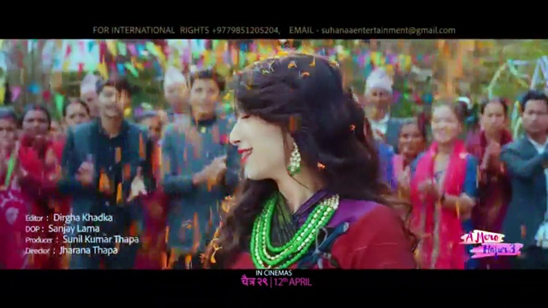 Nepali Song JioSaavn Listen To New & Old Indian & English Songs.