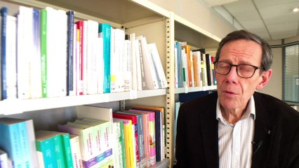 L'obésité, le poids de la honte