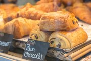 Débat pain au chocolat ou chocolatine : les Français ont enfin décidé