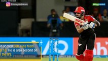 CSK vs RCB IPL 2019 Match 1 Preview: Dhoni’s veterans up against Kohli’s young guns in season opener