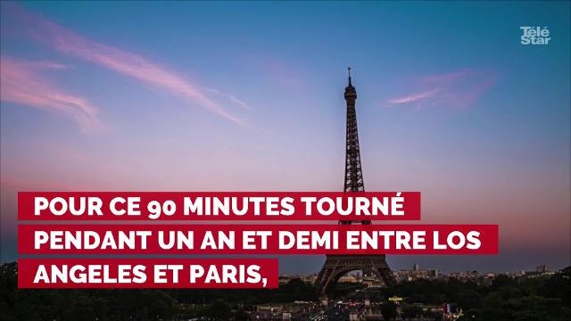 INFO TELESTAR. Michael Jackson : après Leaving Neverland, les nouvelles révélations explosives de TF1