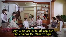 Báu Vật Của Cha Tập 21 - Phim Trung Quốc - HTV7 Lồng Tiếng - Phim Bau Vat Cua Cha Tap 21 - Phim Bau Vat Cua Cha Tap 22