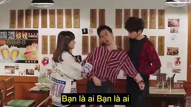 Báu Vật Của Cha Tập 27 - Phim Trung Quốc - HTV7 Lồng Tiếng - Phim Bau Vat Cua Cha Tap 27 - Phim Bau Vat Cua Cha Tap 28