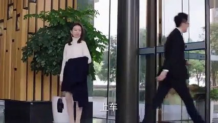 Báu Vật Của Cha Tập 28 - Phim Trung Quốc - HTV7 Lồng Tiếng - Phim Bau Vat Cua Cha Tap 28 - Phim Bau Vat Cua Cha Tap 29