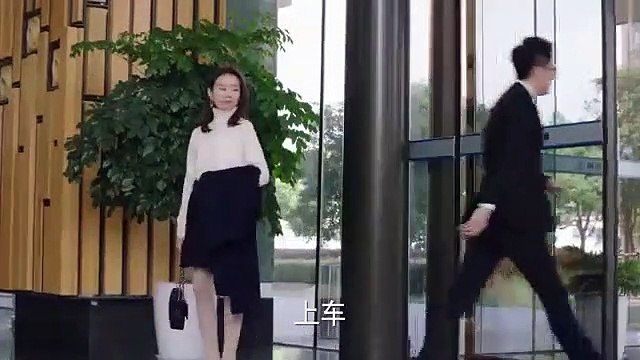 Báu Vật Của Cha Tập 28 - Phim Trung Quốc - HTV7 Lồng Tiếng - Phim Bau Vat Cua Cha Tap 28 - Phim Bau Vat Cua Cha Tap 29