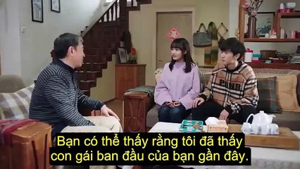 Báu Vật Của Cha Tập 29 - Phim Trung Quốc - HTV7 Lồng Tiếng - Phim Bau Vat Cua Cha Tap 29 - Phim Bau Vat Cua Cha Tap 30