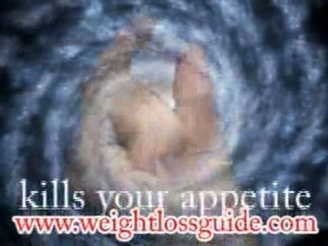Hoodia Diet Pills