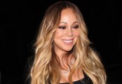Mariah Carey Tried To ‘Jump Out Of A Moving Car’ During Emotional Breakdown