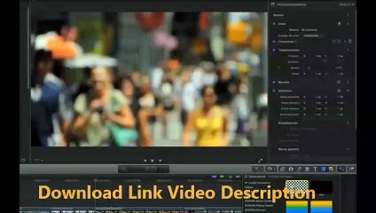 How to install Red Giant Universe 3.0.2 Mac Full