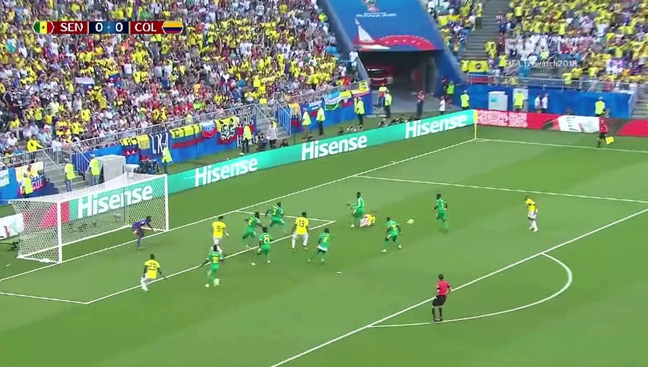 Entretien exclusif avec Aliou Cissé - Pr : Mamadou Ndiaye - 21Mars 2019