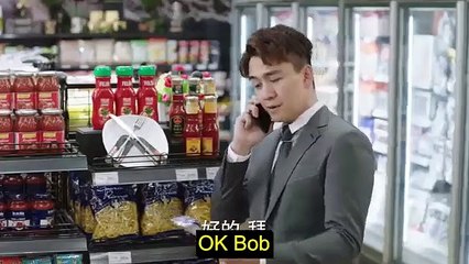 Báu Vật Của Cha Tập 32 - Phim Trung Quốc - HTV7 Lồng Tiếng - Phim Bau Vat Cua Cha Tap 32 - Phim Bau Vat Cua Cha Tap 33