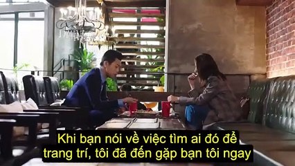 Báu Vật Của Cha Tập 38 - Phim Trung Quốc - HTV7 Lồng Tiếng - Phim Bau Vat Cua Cha Tap 38 - Phim Bau Vat Cua Cha Tap 39