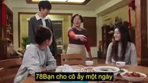 Báu Vật Của Cha Tập 36 - Phim Trung Quốc - HTV7 Lồng Tiếng - Phim Bau Vat Cua Cha Tap 36 - Phim Bau Vat Cua Cha Tap 37
