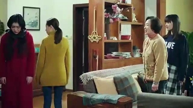 Báu Vật Của Cha Tập 41 - Phim Trung Quốc - HTV7 Lồng Tiếng - Phim Bau Vat Cua Cha Tap 41 - Phim Bau Vat Cua Cha Tap 42