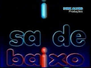 SAI DE BAIXO - Propaganda_360p