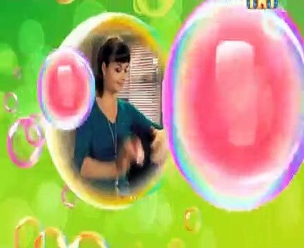 Счастливы вместе Сезон 6 Серия 318