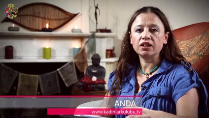 Kozmik Enerji ve Hastalıklar Arasındaki İlişki Nelerdir?