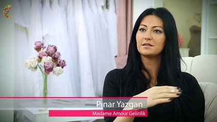 İhtişamlı Görünmek İçin Ne Yapmalı?