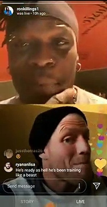 R-Truth will perform Jack Swaggers Walkout music, when Swagger makes his MMA debut at Bellator 214