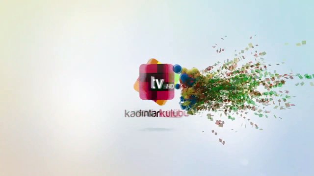 Gelinliklerde renk seçimi yaparken nelere dikkat edilmeli?