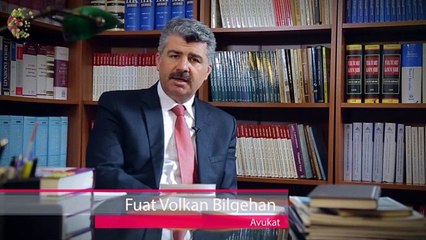 Nişan bozulursa hediyeler ve altınlar iade edilir mi?