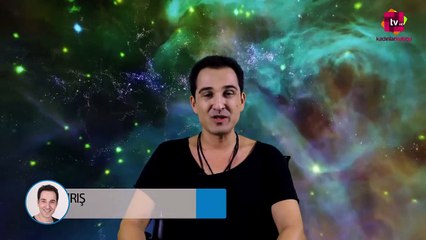 2017 Ekim Ayı Kova Burcu