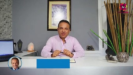 Gençlik İpiyle Örümcek Ağı Aynı Uygulama Mı?