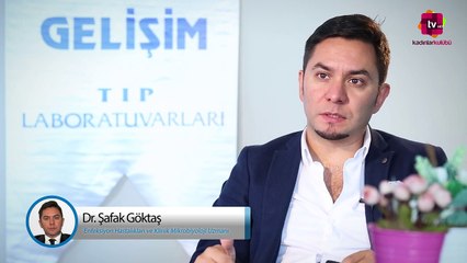 Vajen Florasının Bozulma Nedenleri Nelerdir?