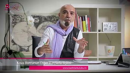 Kova Burcunun Diğer Burçlarla İlişkisi