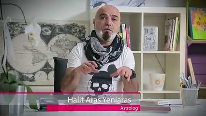 2015 Nisan Yengeç Burcu Haftalık Burç Yorumu