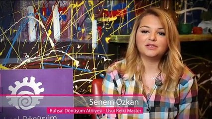 Kimler Reiki Öğrenebilir?