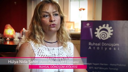 2015 Temmuz Yeni Ay İlişkileri Nasıl Etkiliyor