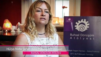 Yeni Ay’ın Yengeç Burcuna Etkileri