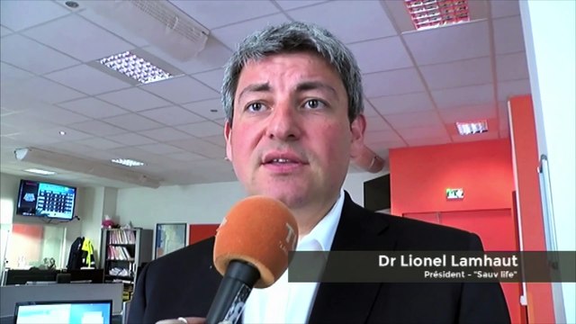 Toute l'actualité de la région Auvergne Rhône Alpes!