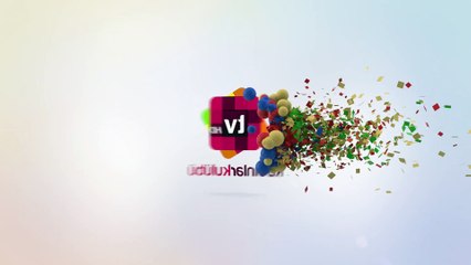 Karakalem Resim İçin Yeni Başlayanlara Tavsiyeler