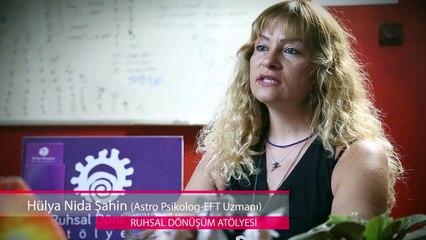 Yükselen İkizler ve İkizler Burcu