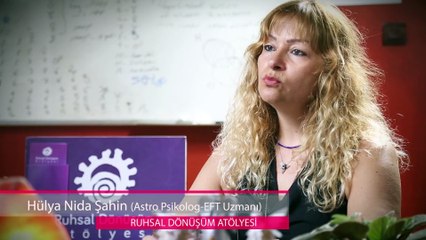 Yükselen Balık ve Balık Burcu