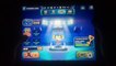Video Wonder Park Magic Ride Vs Super Brawl Universe Vs Anger Of Stick 5 Vs Boney Run Vs Sackboy Run Vs Shadow Fight 2 Vs Masha Run Vs Hill Climb 2 (Android/iOS)