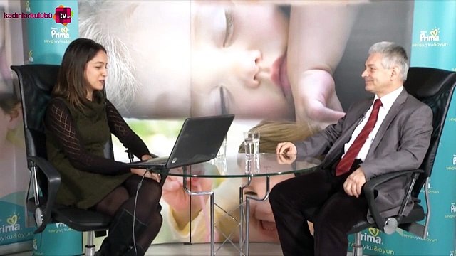 Hamilelikte Beslenme ve Egzersiz