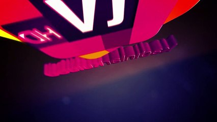 Çocuk Masalı : Oduncu ve Azrail