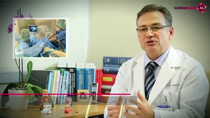 Polikistik yumurtalık kısırlığa yol açar mı?