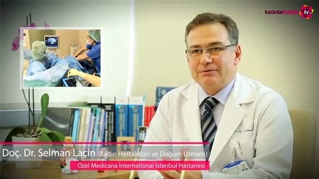 Embriyo transferi nasıl yapılır ve önemi nedir?