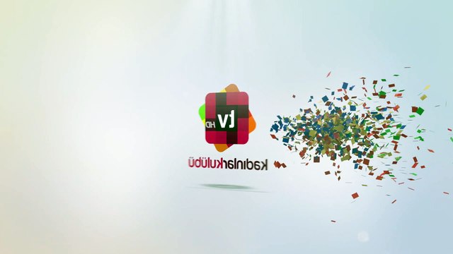 Yeni yıla özel doğal makyaj nasıl yapılır?