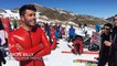 Mondiaux de ski de vitesse à Vars : une première journée qui a tenu toutes ses promesses