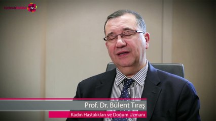 Myom ve adenomyozis tüp bebek tedavisini etkiler mi?